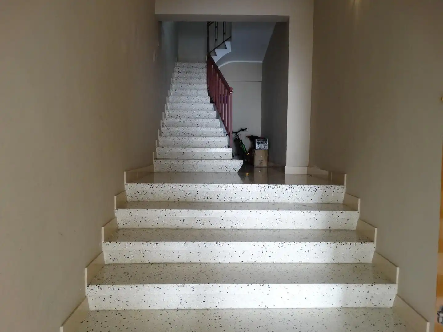 Piso en venta en Amposta con Aire acondicionado, Calefacción y Terraza