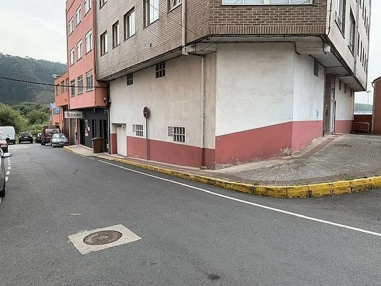 Local comercial en alquiler en Avenida Alcalde Manuel Platas Varela 195b, imagen 13