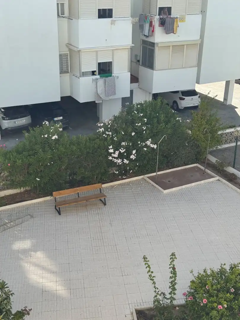 Apartament amb ascensor en venda a BALANDRO, imagen 15