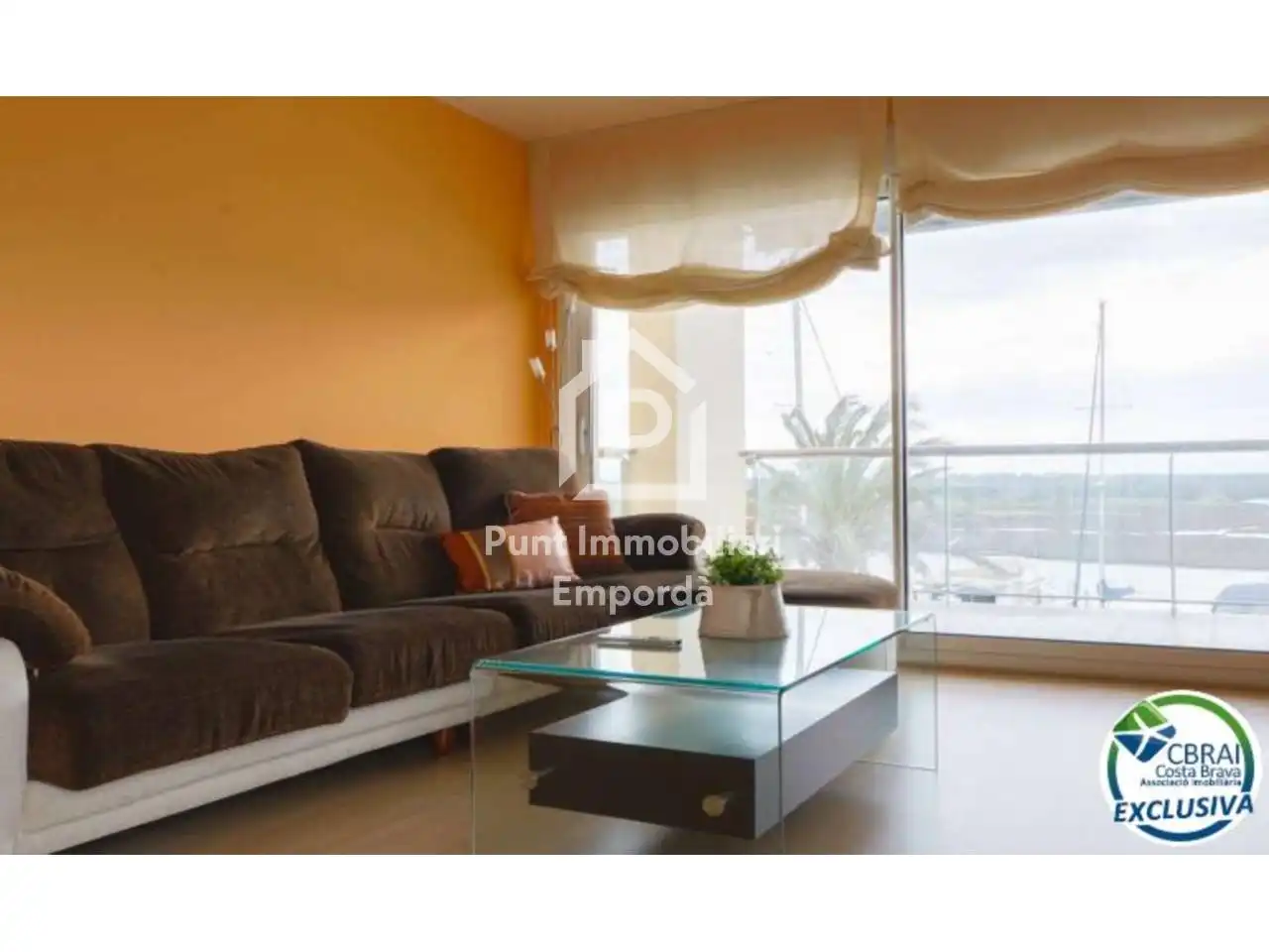 Apartamento con terraza en venta en Pastor, imagen 5