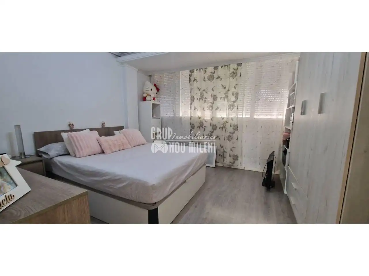 Wohnung zum Verkauf in Calle Literato Azorín, imagen 3
