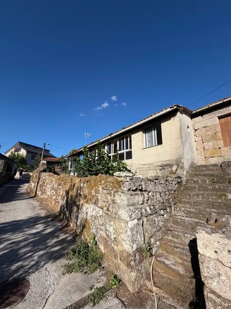 Casa con terrazza in vendita a Coles, imagen 29
