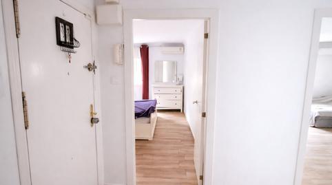 Foto 2 de Piso de alquiler en Calle Francisco Montero Pérez, Los Ángeles, Alicante / Alacant