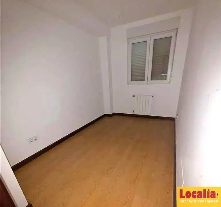 Habitación de Casa o chalet en venta en Alfoz de Lloredo con Trastero