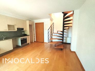 Wohnung zum Verkauf in Passeig REMEI