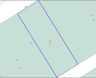 Residencial en venda en Villajoyosa / La Vila Joiosa