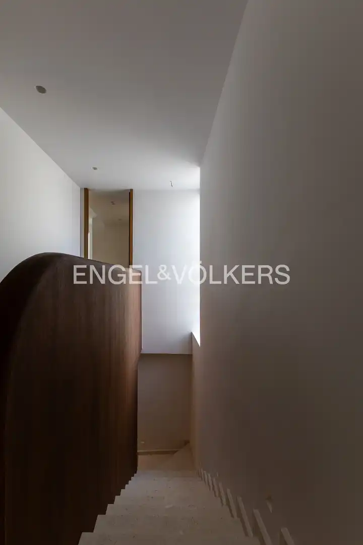 Piso en venta en Madrid con Aire acondicionado, Calefacción y Trastero
