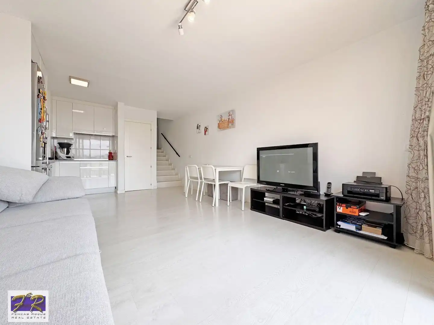 Appartamento con terrazza in vendita a Arta, D, imagen 4
