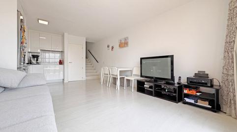 Photo 4 of Flat for sale in Arta, D, Port d'Alcúdia - Platja d'Alcúdia, Illes Balears