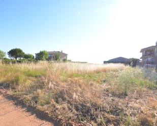 Residencial en venda en Calzada de Valdunciel