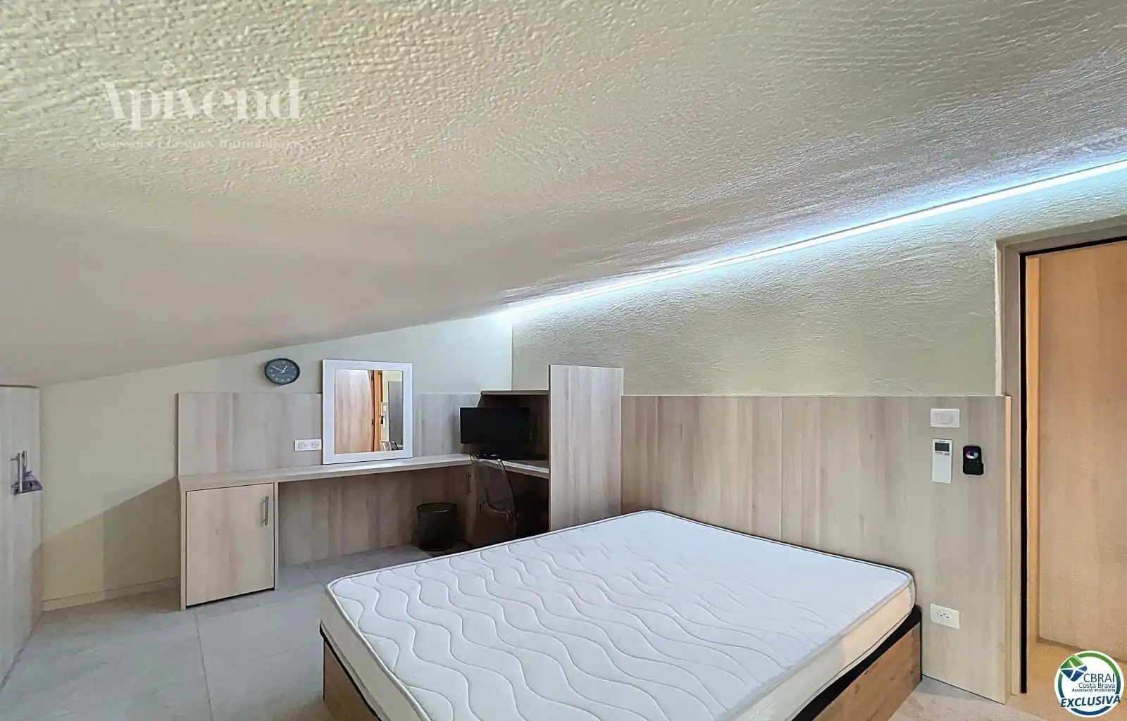 Detached house for sale in peni, imagen 34