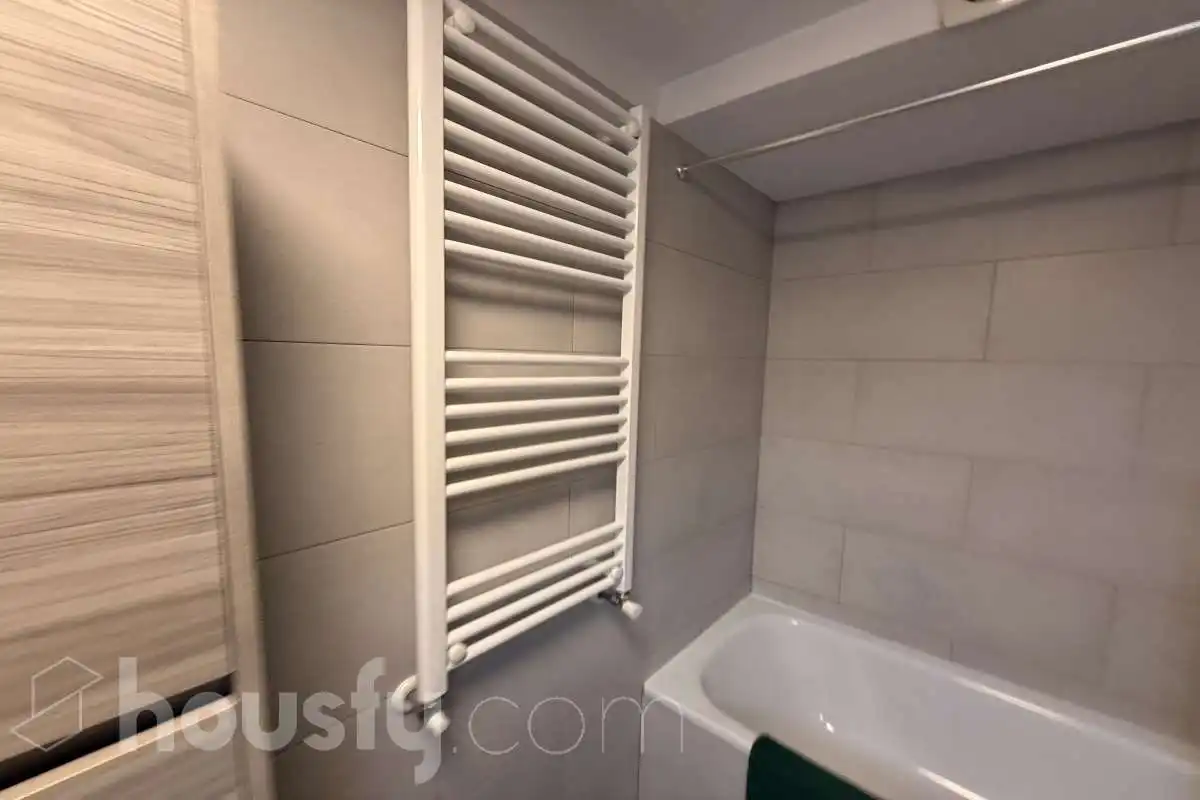 Piso con ascensor en alquiler en Calle Juan de Juanes ., imagen 7