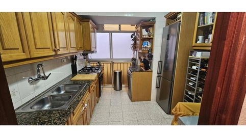 Foto 4 de Ático en venta en Calle Richard Strauss, Llefià, Badalona