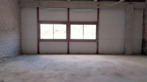 Photo 4 of Office for sale in Barral, Kabiezes, Santurtzi