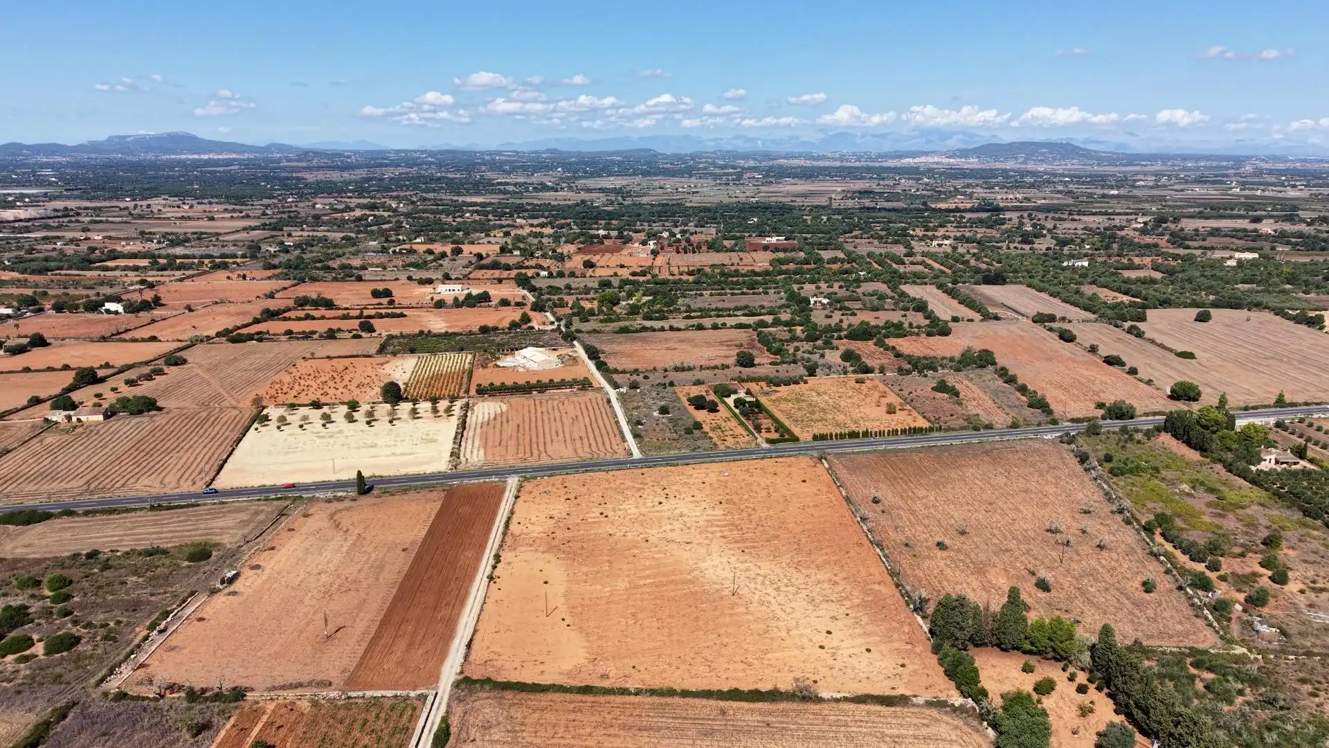 Rural land for sale in Felanitx Poble, imagen 7