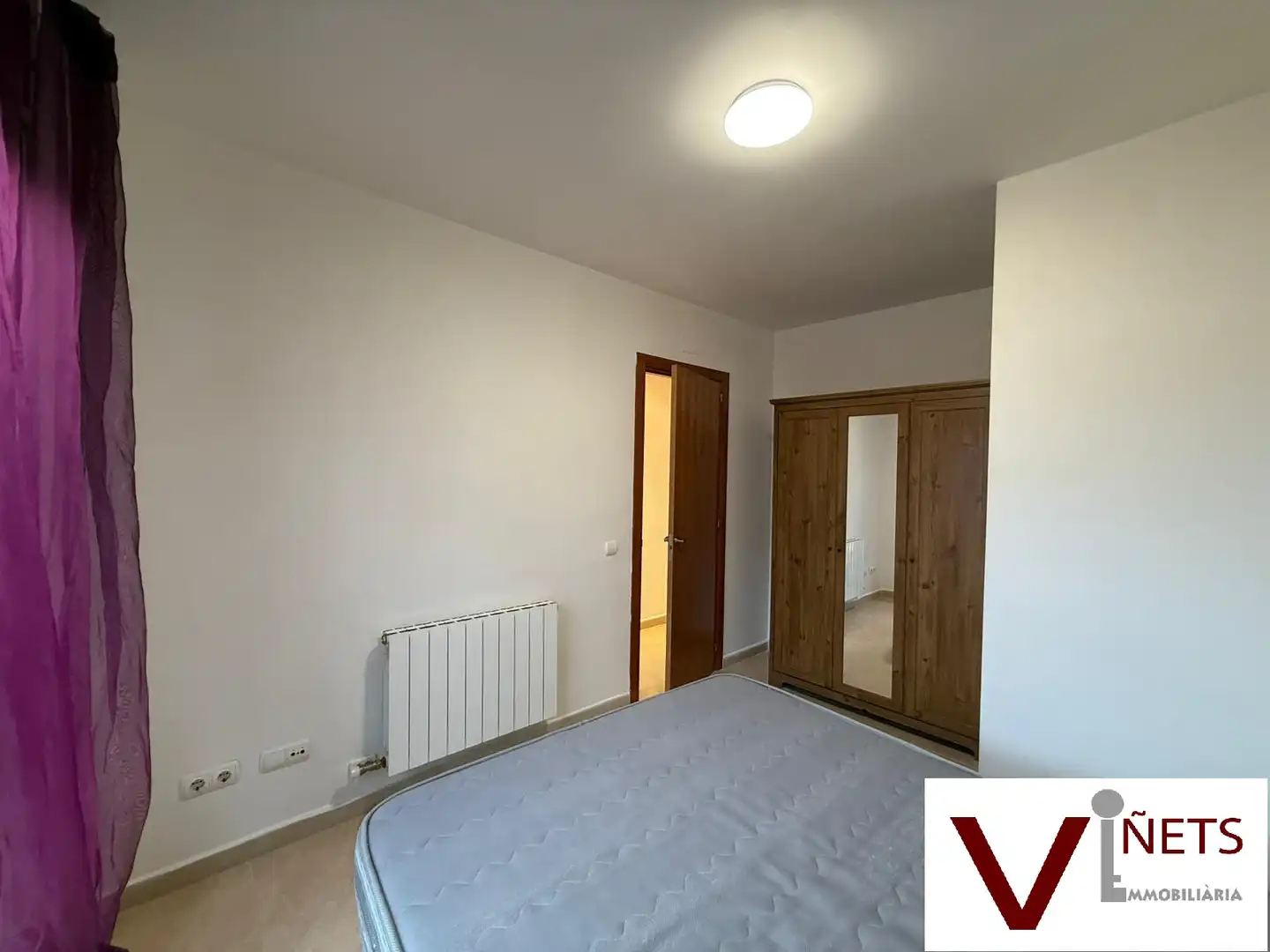 Flat with balcony for sale in Carretera Nova, imagen 18