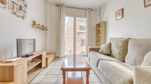 Photo 4 of Flat for sale in Castelló d'Empúries, Girona