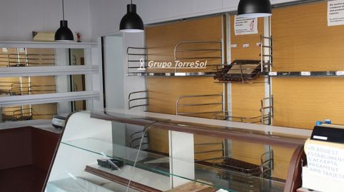 Photo 2 of Commercial properties for sale in Carrer del Francas, Coma-ruga platja, El Vendrell