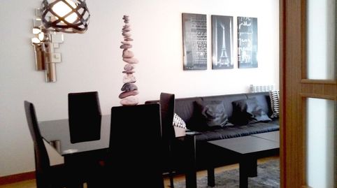 Foto 2 de Piso de alquiler en Galdakao, Bizkaia