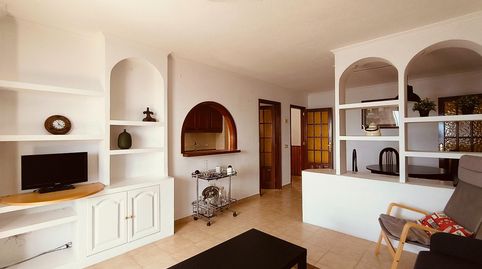 Foto 3 de Piso en venta en Calle Pizarro, Radazul, El Rosario