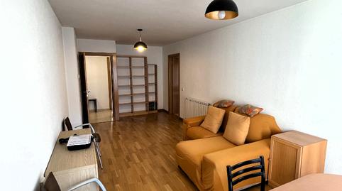 Foto 2 de Pis en venda a Olot, Girona