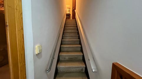 Foto 5 de Casa o xalet en venda a Avinguda Urgell, Tornabous, Lleida