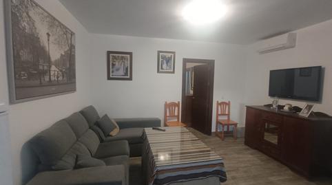 Foto 2 de Apartament de lloguer a Calle Progreso, Álora, Málaga