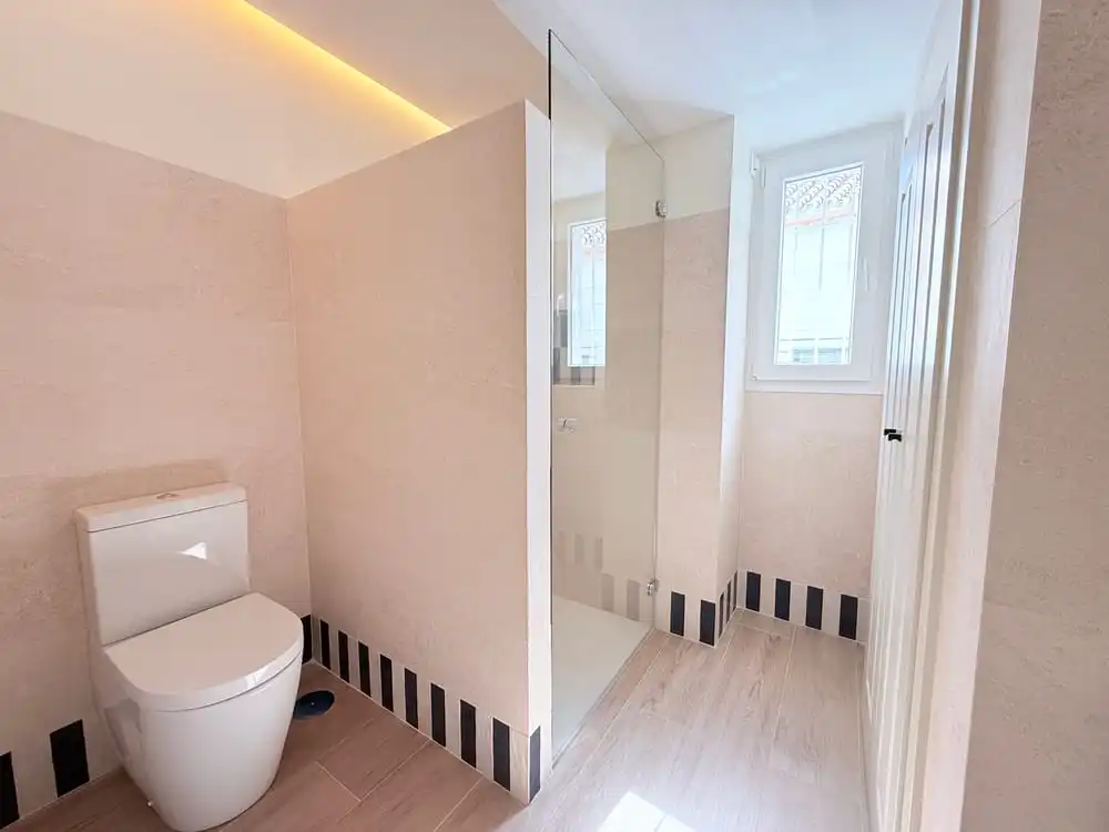 New build Duplex for sale in Calle Monte de Sancha 23, imagen 15
