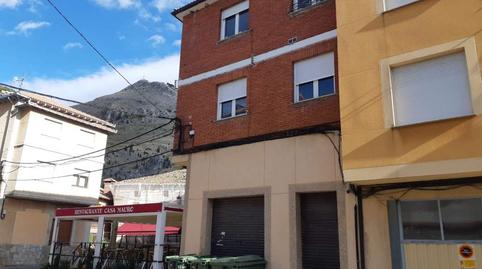 Foto 3 de Casa o xalet en venda a Velilla del Río Carrión , Palencia