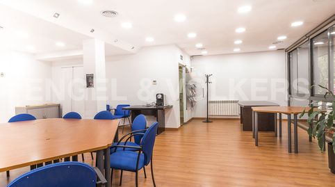 Photo 4 of Office for sale in L'Antiga Esquerra de l'Eixample, Barcelona Capital