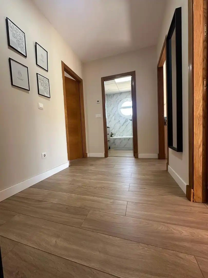 Detached homes for sale in Jerez de la Frontera  with Balcony and Community pool