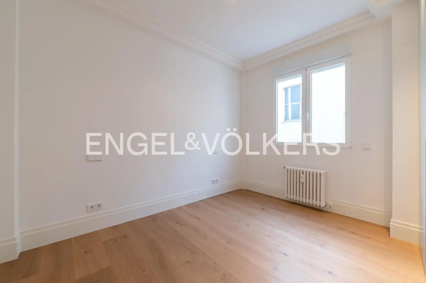 Habitación de Piso en venta en Madrid con Aire acondicionado, Calefacción y Trastero