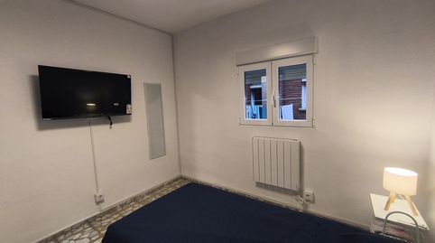 Foto 3 von Zimmer in Calle de San Nicolás, Santos, Leganés