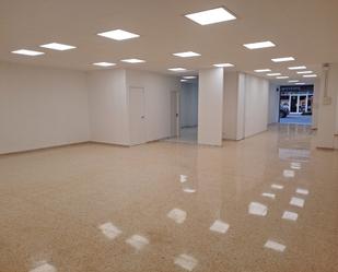 Premises to rent in Berga