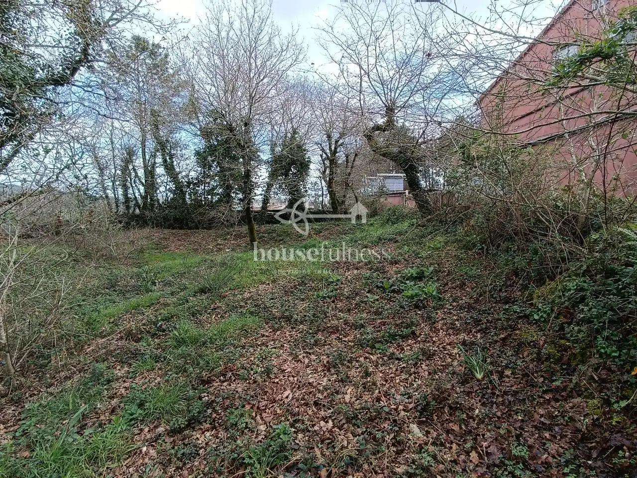 Terreni e lotti in vendita a Parroquias de Santiago, imagen 19