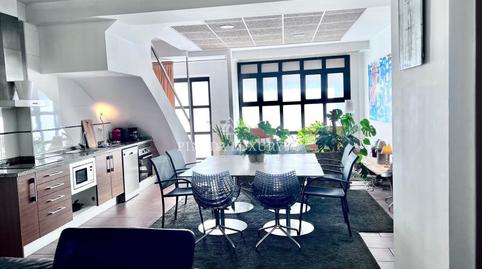 Foto 3 de Casa adosada en venda a Calle Rio Tajo, 21, La Malva-rosa, Valencia