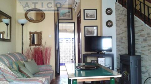 Photo 4 of House or chalet for sale in El Pedroso, Sevilla