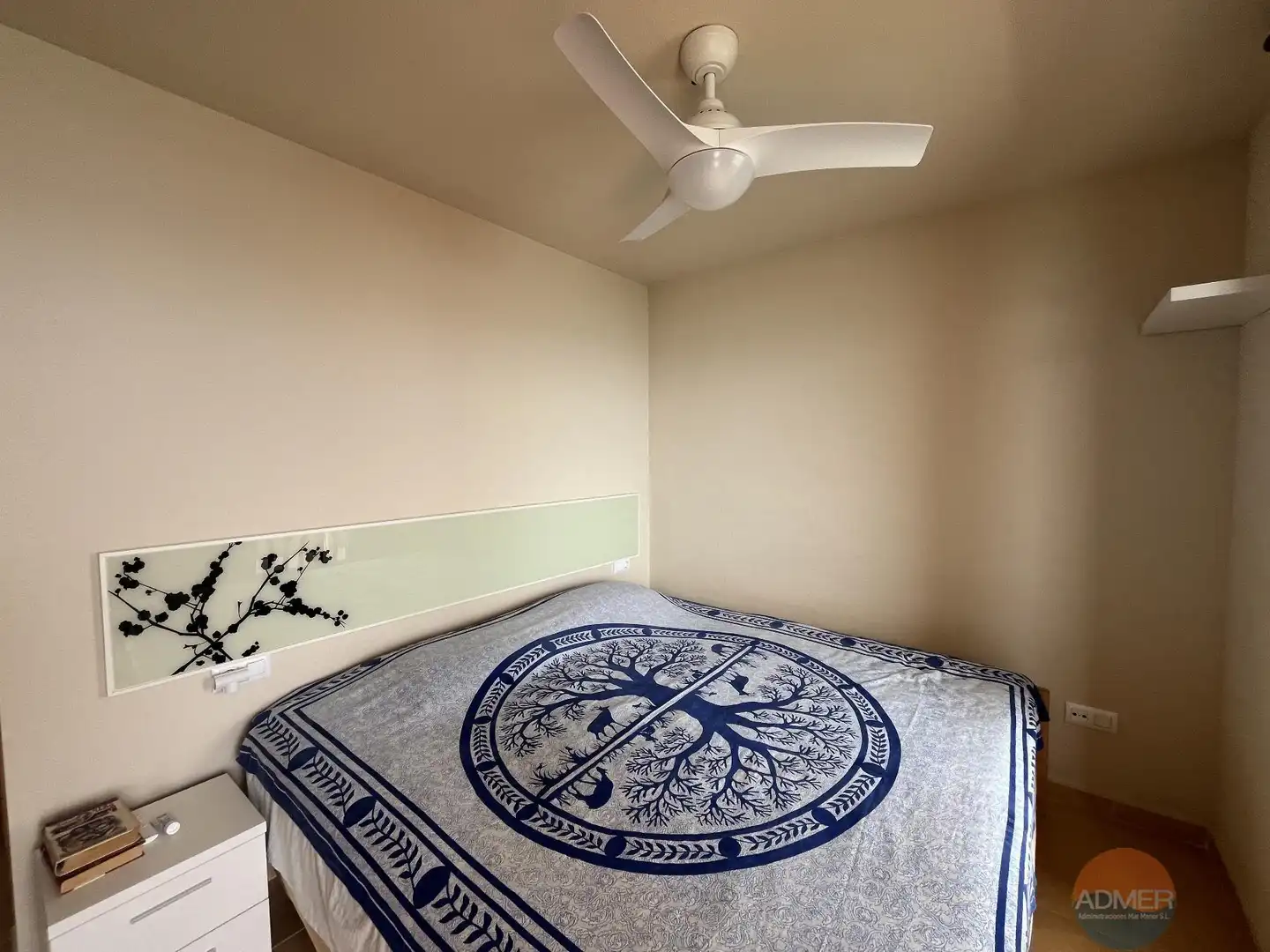 Apartament amb terrassa en venda a Veneziola, imagen 17