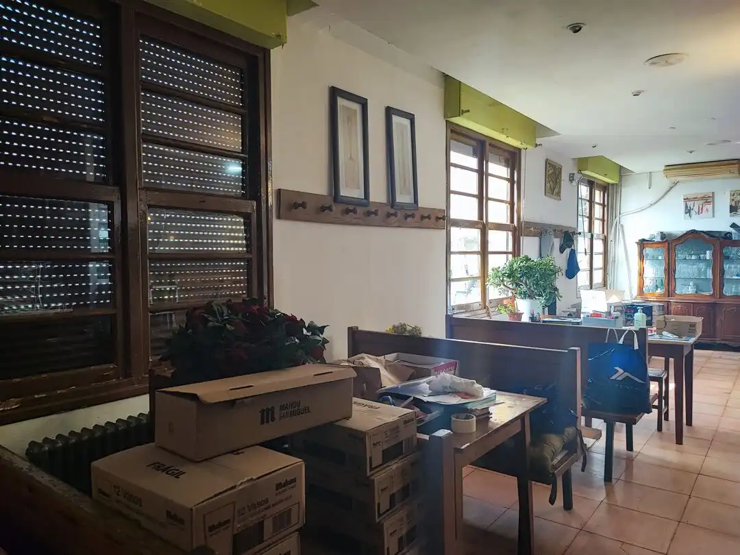Local en venta en Ribera Baja / Erriberabeitia