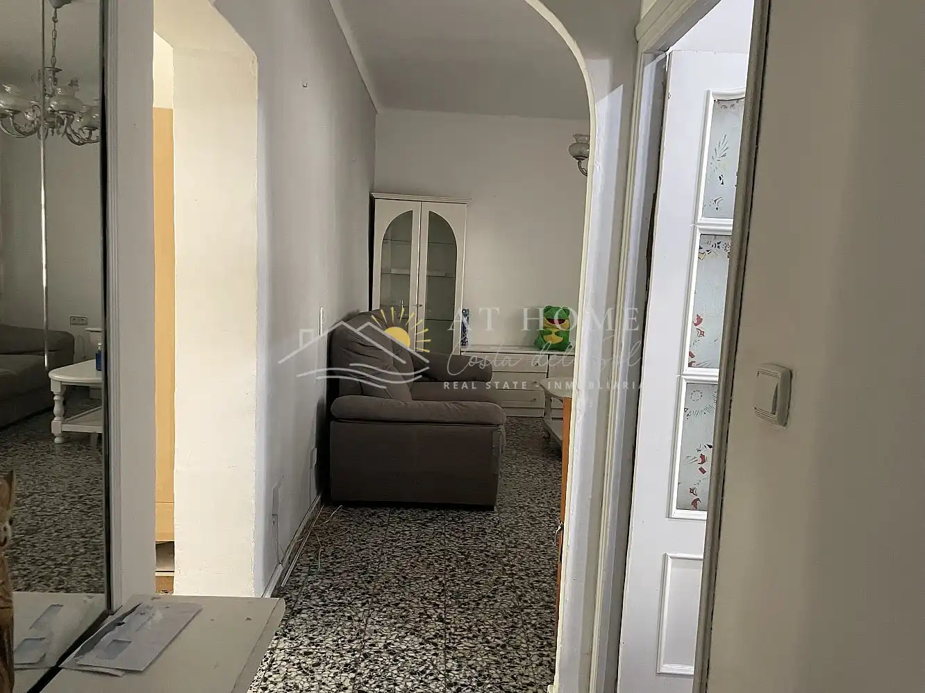 Maison à vendre à Centro, imagen 9