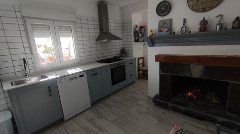 CASA CON COCHERA, imagen 4