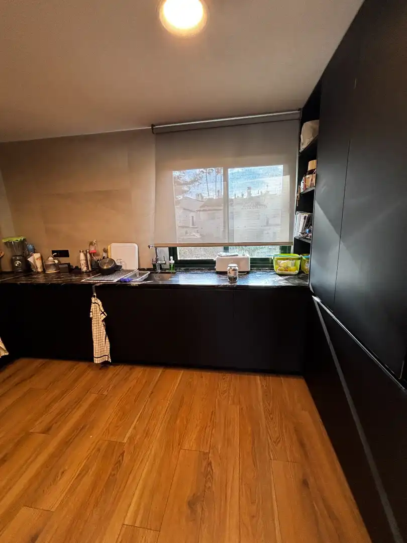 Maisonette mit Terrasse zum Verkauf in Calle del Tenis 22, imagen 17