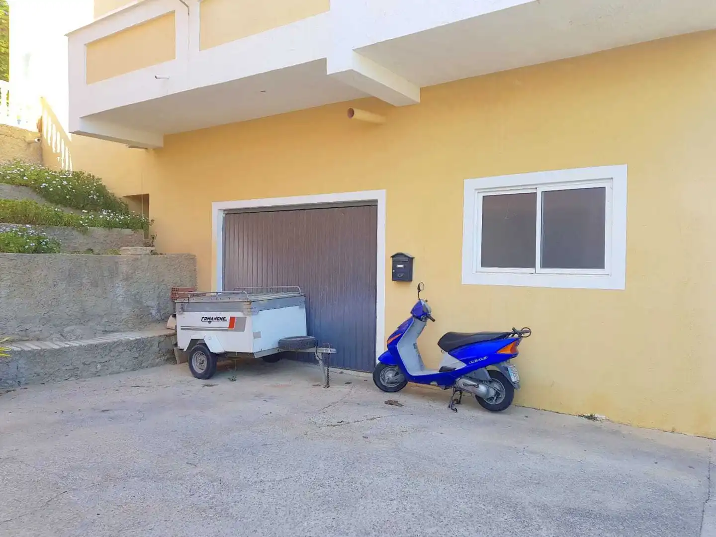 Villa avec terrasse à vendre à Sant Antoni, imagen 44