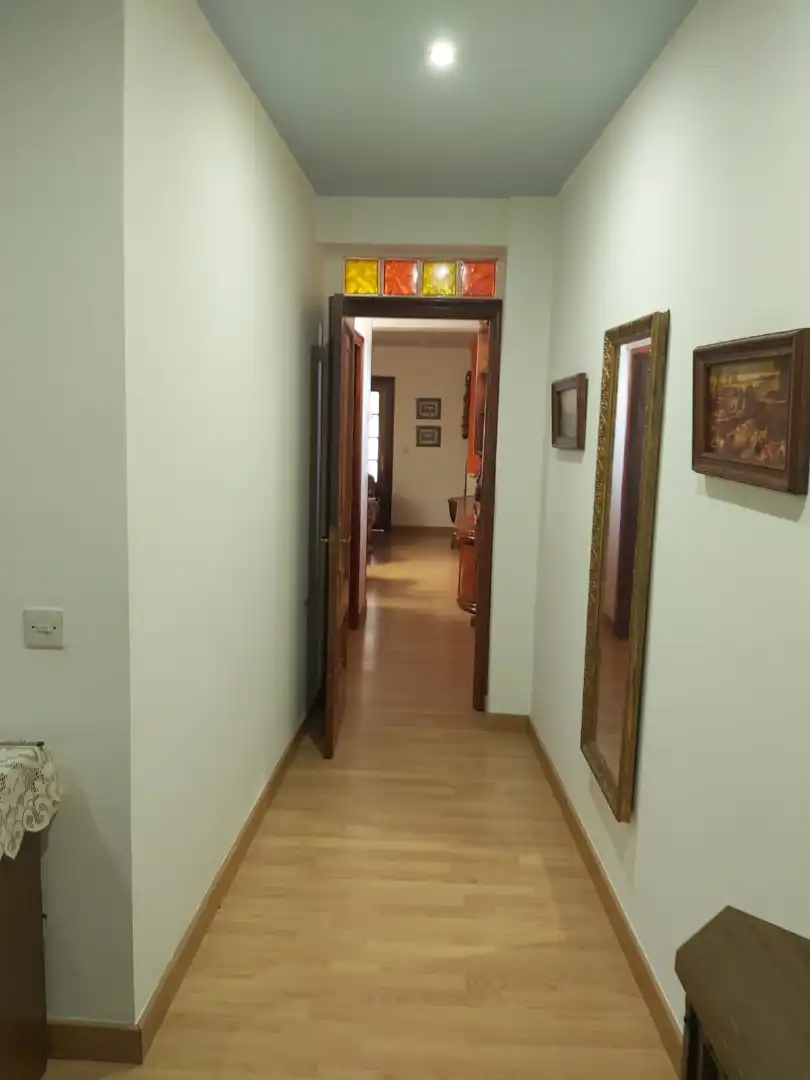 Wohnung zum Verkauf in Calle Alameda 4A, imagen 62