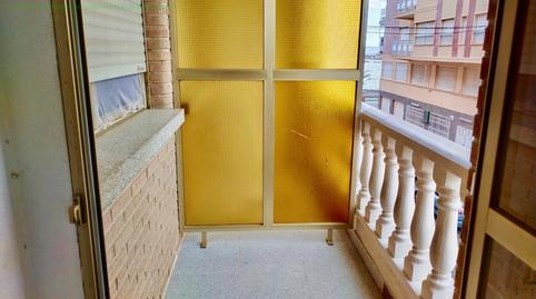 Photo 2 of Apartment for sale in Calle Bartolome Gil Ortiz, Lo Pagán, Murcia