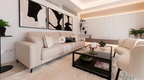 Foto 5 de Apartamento de alquiler en N/a, Rojales, Alicante