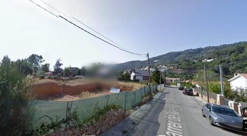 Foto 5 de Casa o xalet en venda a Airesol, Castellar del Vallès