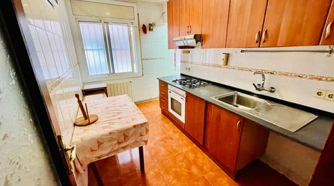 Photo 5 of Planta baja for sale in Malgrat de Mar, Barcelona