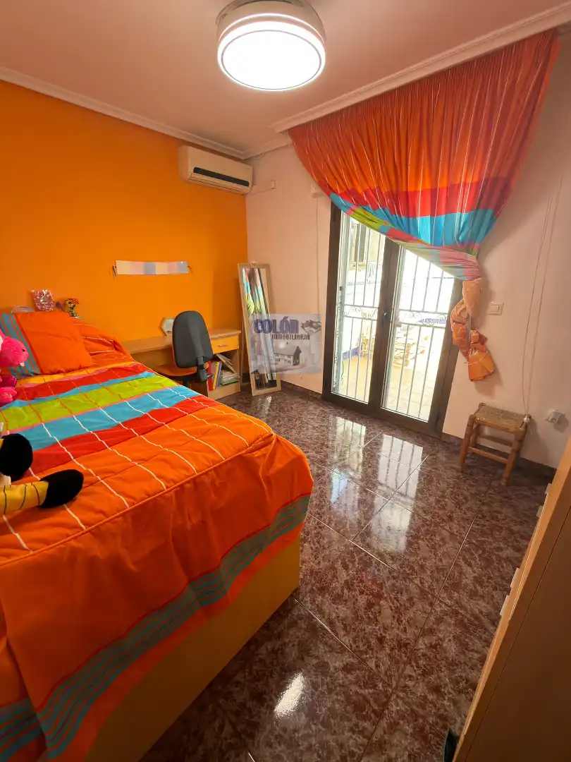 Piso en venta en Martos, imagen 11