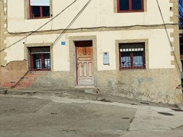 Haus zum Verkauf in Real